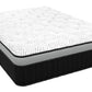 Southerland Regal Pillow Top Mattress