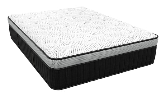 Southerland Regal Pillow Top Mattress