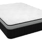Southerland Opulent  Pillow Top Mattress