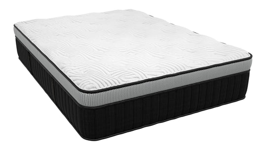 Southerland Opulent  Firm Mattress