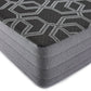 Mattress Firm Direct TRU Elate Cooling 12" Mattress