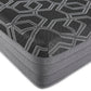 Mattress Firm Direct TRU Elate Cooling 14" Mattress