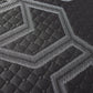 Mattress Firm Direct TRU Elate Cooling 14" Mattress