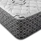 Mattress Firm Direct Euphoria Firm Mattress