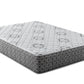 Mattress Firm Direct Euphoria Plush Mattress