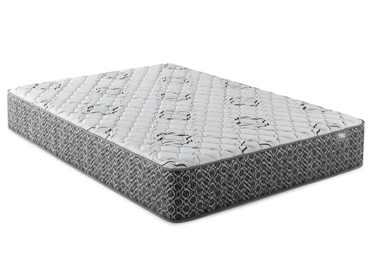 Mattress Firm Direct Euphoria Plush Mattress