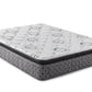 Mattress Firm Direct Euphoria Pillowtop Mattress