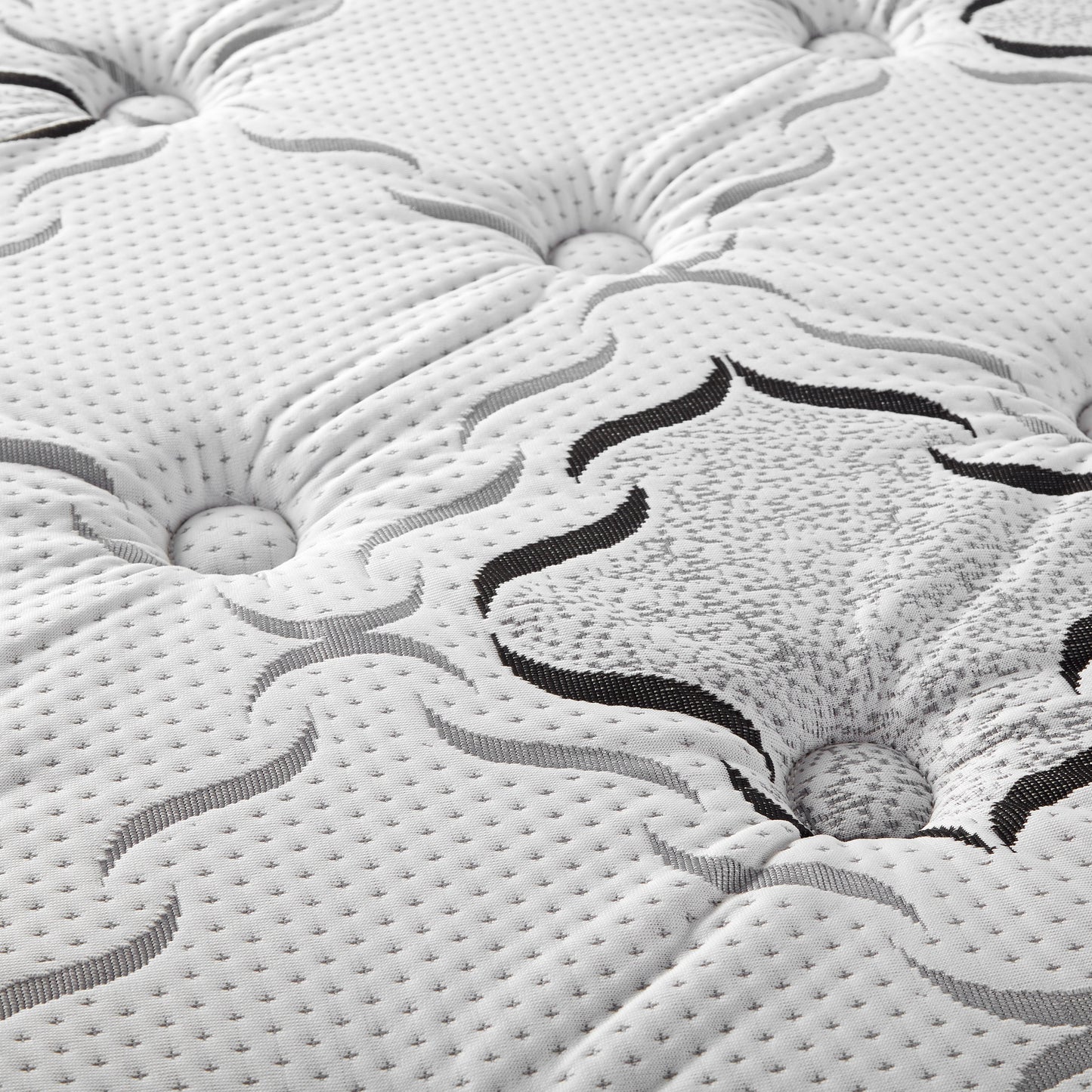 Mattress Firm Direct Harmony Pillowtop Mattress