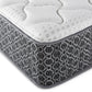 Mattress Firm Direct Harmony Firm Mattress
