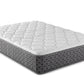 Mattress Firm Direct Harmony Plush Mattress