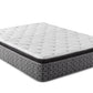 Mattress Firm Direct Harmony Pillowtop Mattress