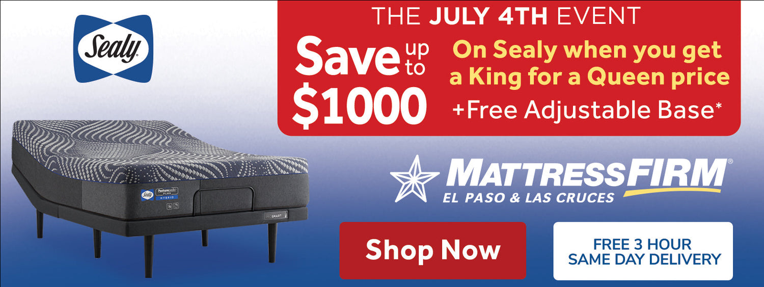 Mattress Stores El Paso, TX Las Cruces, NM Mattress Firm