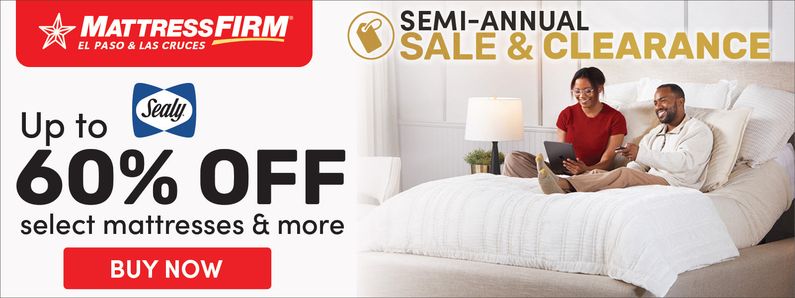 Mattress Stores El Paso TX Las Cruces NM Mattress Firm