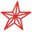 Mattress Firm logo