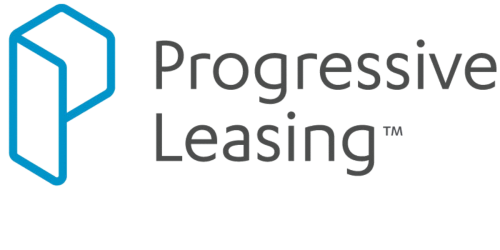 Progressive Leasing logo