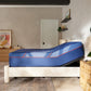 All New! Sealy Posturepedic® Elite Albany II 14" Firm Mattress