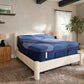 All New! Sealy Posturepedic® Elite Hybrid High Point II 14" Soft Mattress
