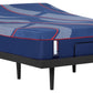 All New! Sealy Posturepedic® Elite Albany II 14" Firm Mattress