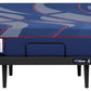 All New! Sealy Posturepedic® Elite Albany II 14" Firm Mattress