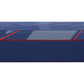 All New! Sealy Posturepedic® Elite Albany II 14" Firm Mattress