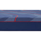 All New! Sealy Posturepedic® Elite Hybrid High Point II 14" Firm Mattress