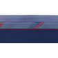 All New! Sealy Posturepedic® Elite Hybrid High Point II 14" Firm Mattress