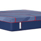 All New! Sealy Posturepedic® Elite Hybrid High Point II 14" Firm Mattress