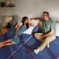 All New! Sealy Posturepedic® Elite Hybrid High Point II 14" Firm Mattress