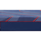 All New! Sealy Posturepedic® Elite Hybrid High Point II 14" Soft Mattress