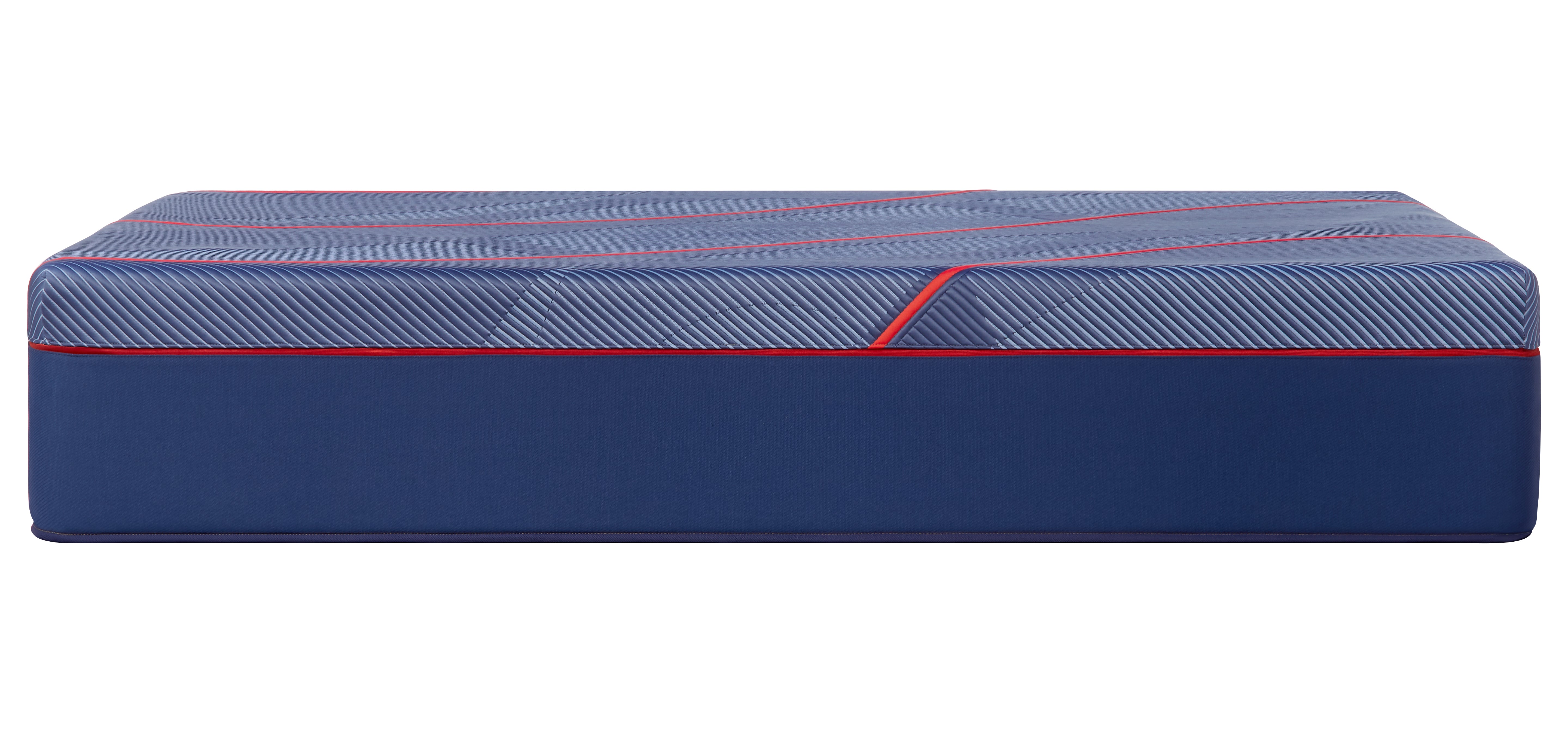 Sealy Posturepedic® Elite High Point II 14