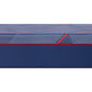 All New! Sealy Posturepedic® Elite Hybrid High Point II 14" Soft Mattress