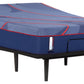 All New! Sealy Posturepedic® Elite Hybrid High Point II 14" Firm Mattress