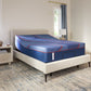 All New! Sealy Posturepedic® Elite Hybrid High Point II 14" Firm Mattress