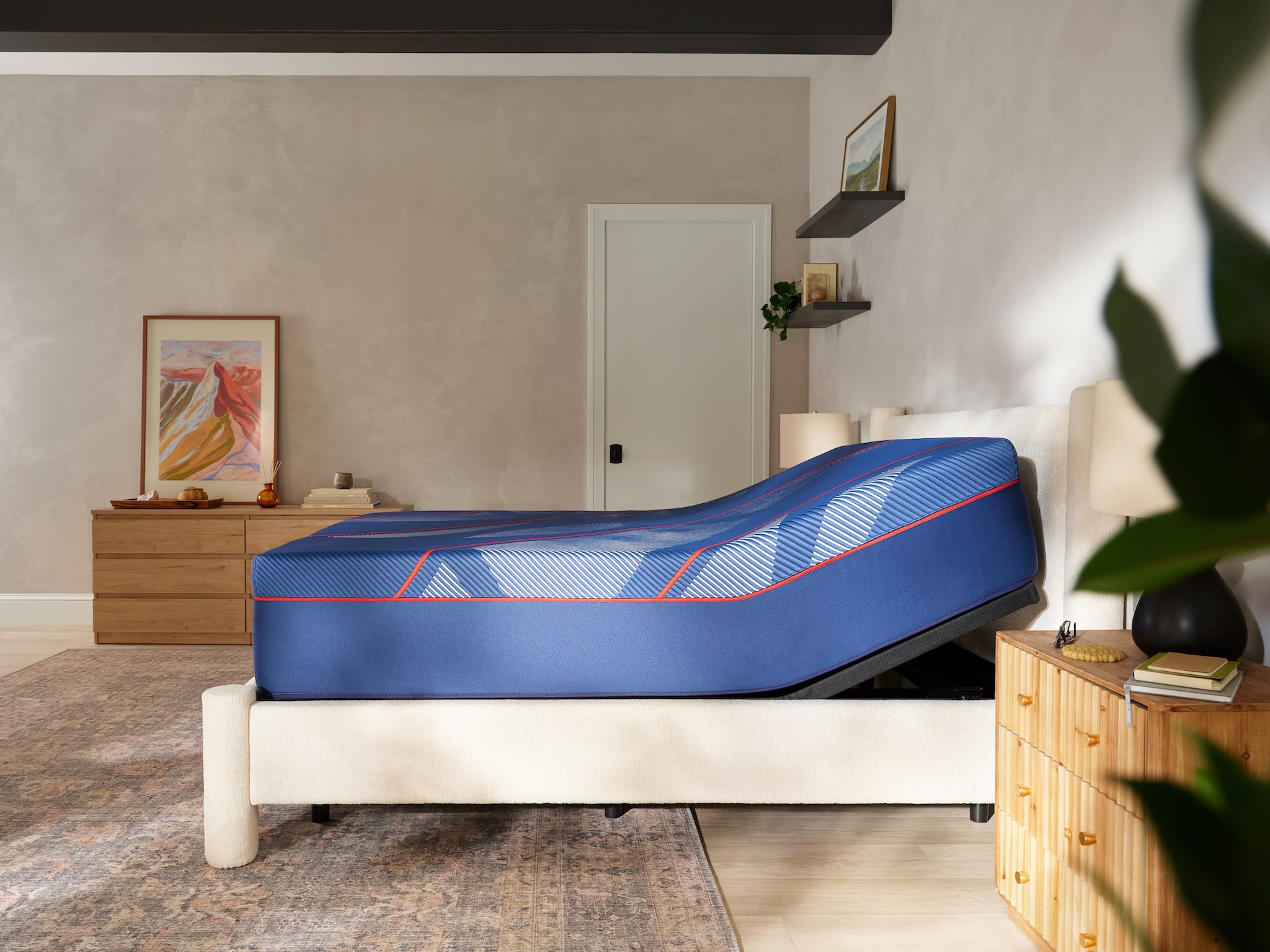 Sealy Posturepedic® Elite High Point II 14