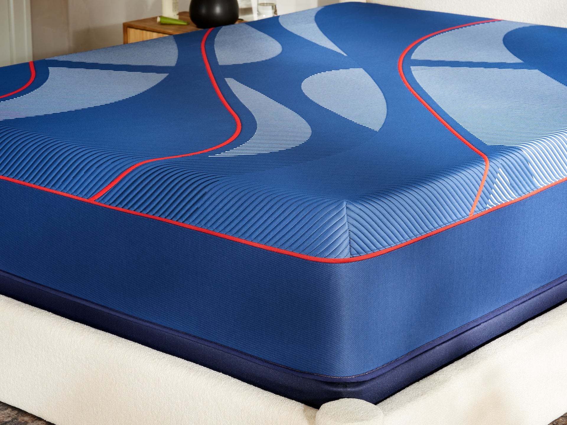 Sealy Posturepedic® Elite High Point II 14