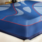 All New! Sealy Posturepedic® Elite Hybrid High Point II 14" Medium Mattress