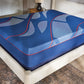 All New! Sealy Posturepedic® Elite Hybrid High Point II 14" Firm Mattress