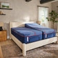 All New! Sealy Posturepedic® Elite Hybrid High Point II 14" Firm Mattress