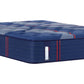All New! Sealy Posturepedic® Elite Albany II 14" Firm Mattress