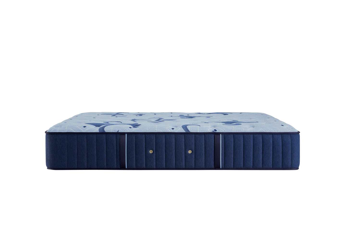 Stearns & Foster Estate® 14.5" Medium Mattress
