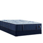 Stearns & Foster Estate® 14.5" Medium Mattress