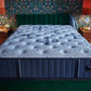 Stearns & Foster Estate® 14.5" Medium Mattress