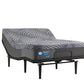 Sealy EASE 4.0 Power Base