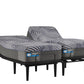 Sealy EASE 4.0 Power Base