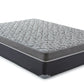Mattress Firm Direct Select Foam Mattress
