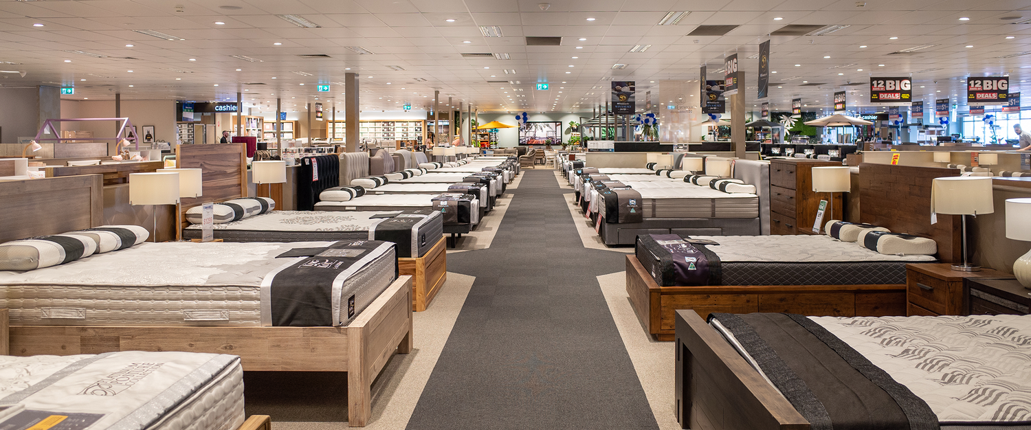 Mattress Stores El Paso TX Las Cruces NM Mattress Firm