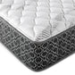 Mattress Firm Direct Summit Firm Mattress