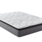 Mattress Firm Direct Summit Pillowtop Mattress