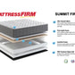 Mattress Firm Direct Summit Firm Mattress