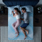 All New Tempur-Pedic TEMPUR-ActiveBreeze® 13" Medium Hybrid Mattress